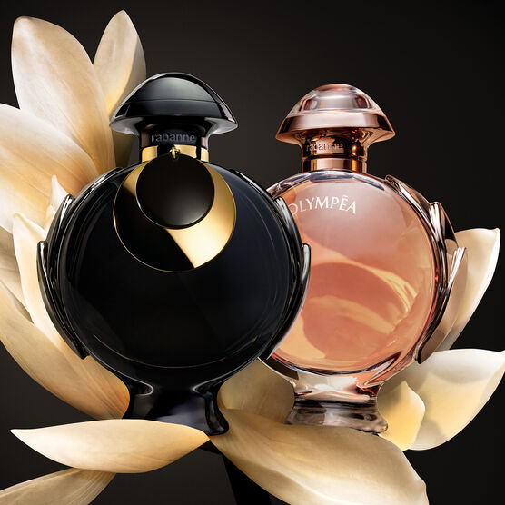 OLYMP�A ABSOLU PARFUM INTENSE 30 ML